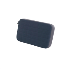 OUTWELL - Kudde - Memory Air Deluxe